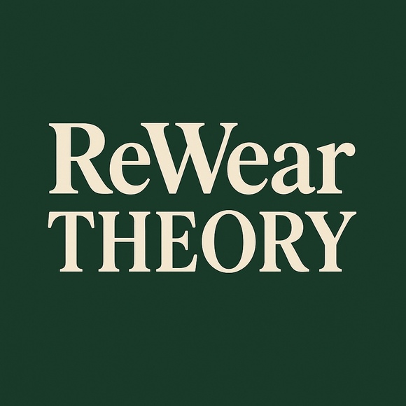 reweartheory